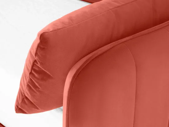 Кушетка Vicari 815020