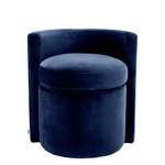 Пуф Stool Arcadia арт.113032U