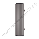 Водонагреватель THERMEX Fora 80