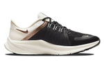 Кроссовки Nike Quest 4 Premium (Женская размерная сетка)