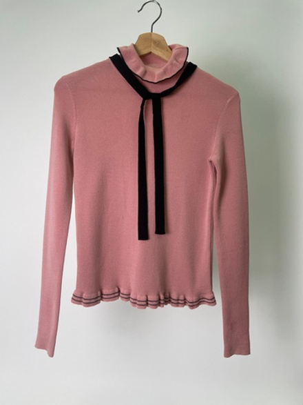 Водолазка Red Valentino