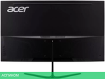 Игровой монитор Acer Nitro ED320QRS3biipx UM.JE0EE.301