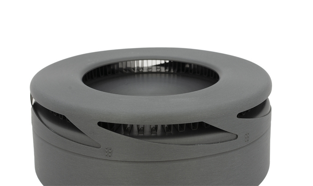 Чайник Pinguin Kettle X 0.7L