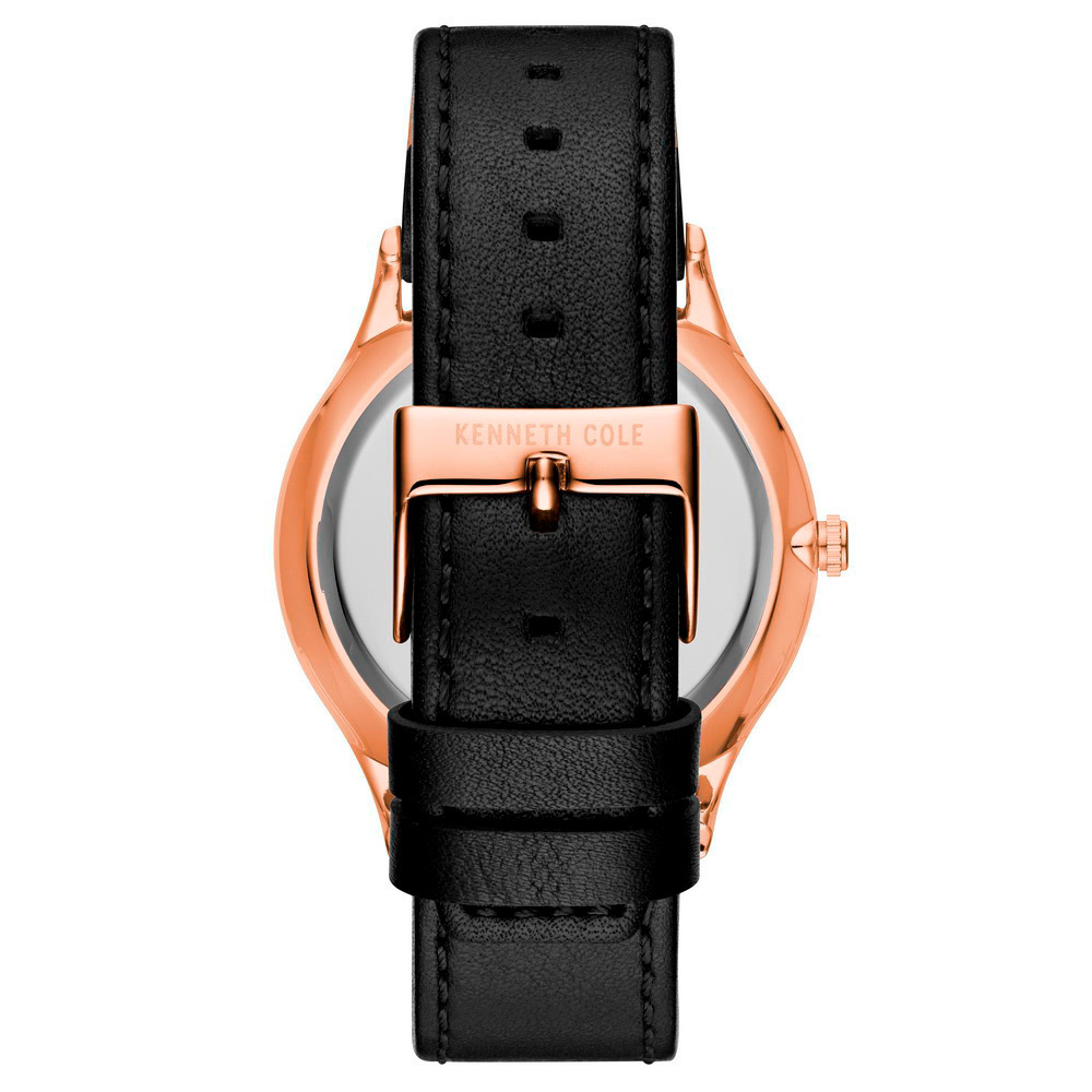 Kenneth Cole KC50589013