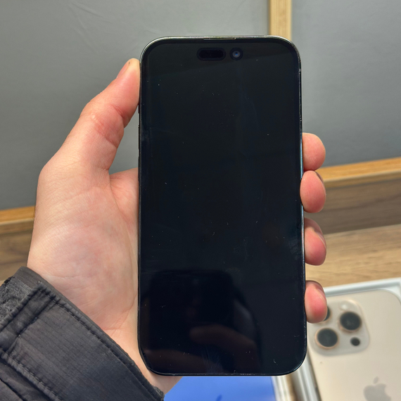 Apple iPhone 14 Pro 128gb