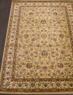 Izmir 5471 BEIGE Прямой