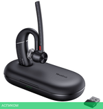 Гарнитура Yealink BH71 Pro