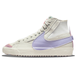 Кроссовки Nike, DO8909-167