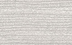 Порог Идеал "Изи" 30 мм, 0,9м ясень серый