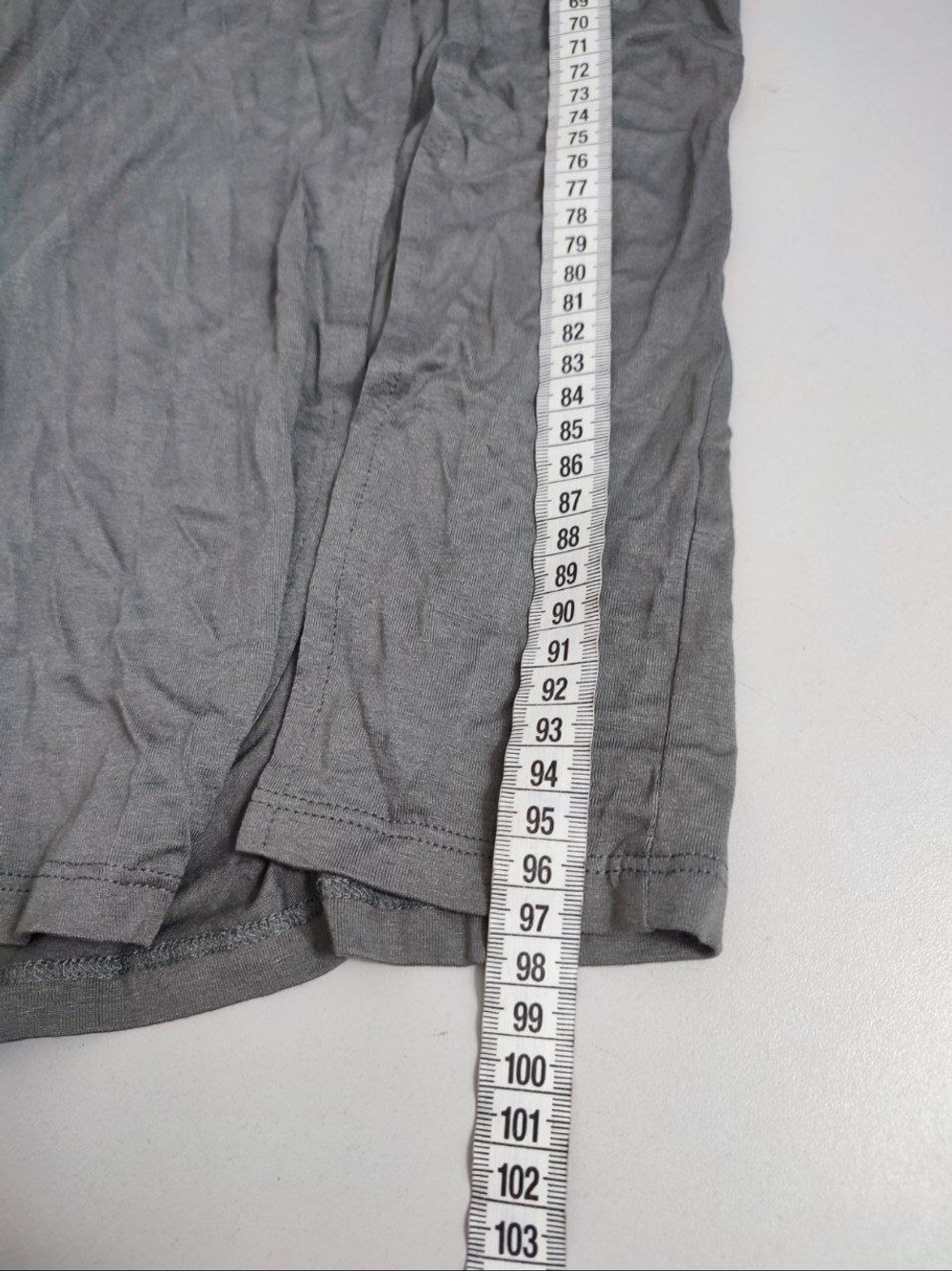 Юбка Rainbow длинная 38-40 размер