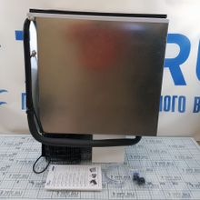 Автохолодильник BUILD-IN BOX 41L/V REFR.