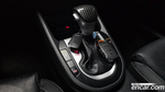 Kia The New K3 2 Generation 1.6 (06.2021)