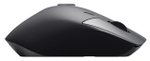 Мышь Wireless Rapoo MT760M
