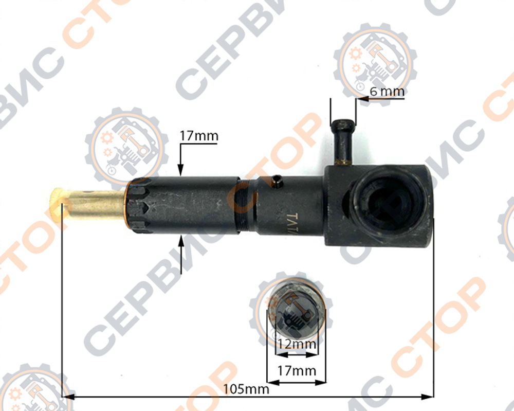 VM0019-186F-2