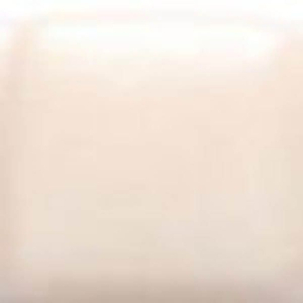 Мозаика Caramel 12.22C на сетке (12x12)