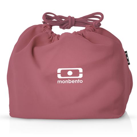 Мешочек для ланча mb pochette, blush