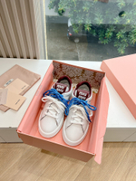 Miu Miu Sneaker