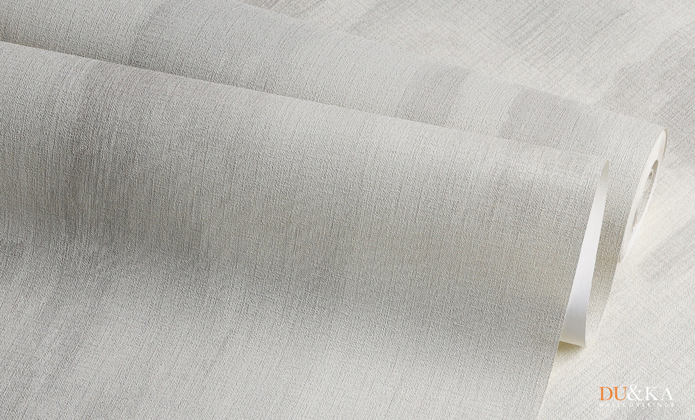 Du&Ka 1,06 м 25621-4 Prestige June