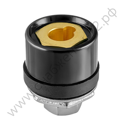 Розетка панельная 70-95 ROV7095