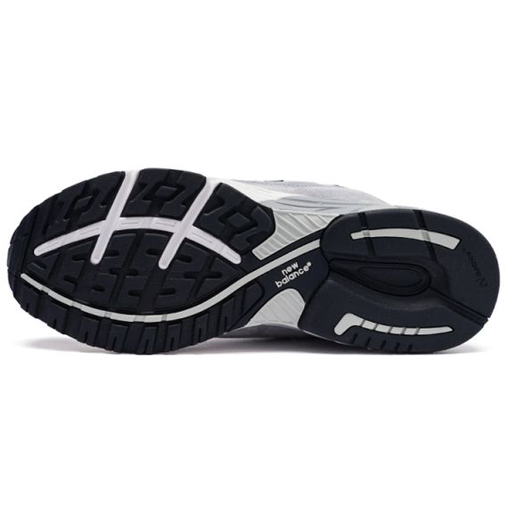 New Balance NB 993 Беговые кроссовки Низкие Мужские