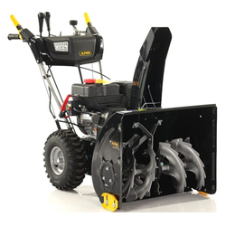 Снегоуборщик STIGA AS 62 P