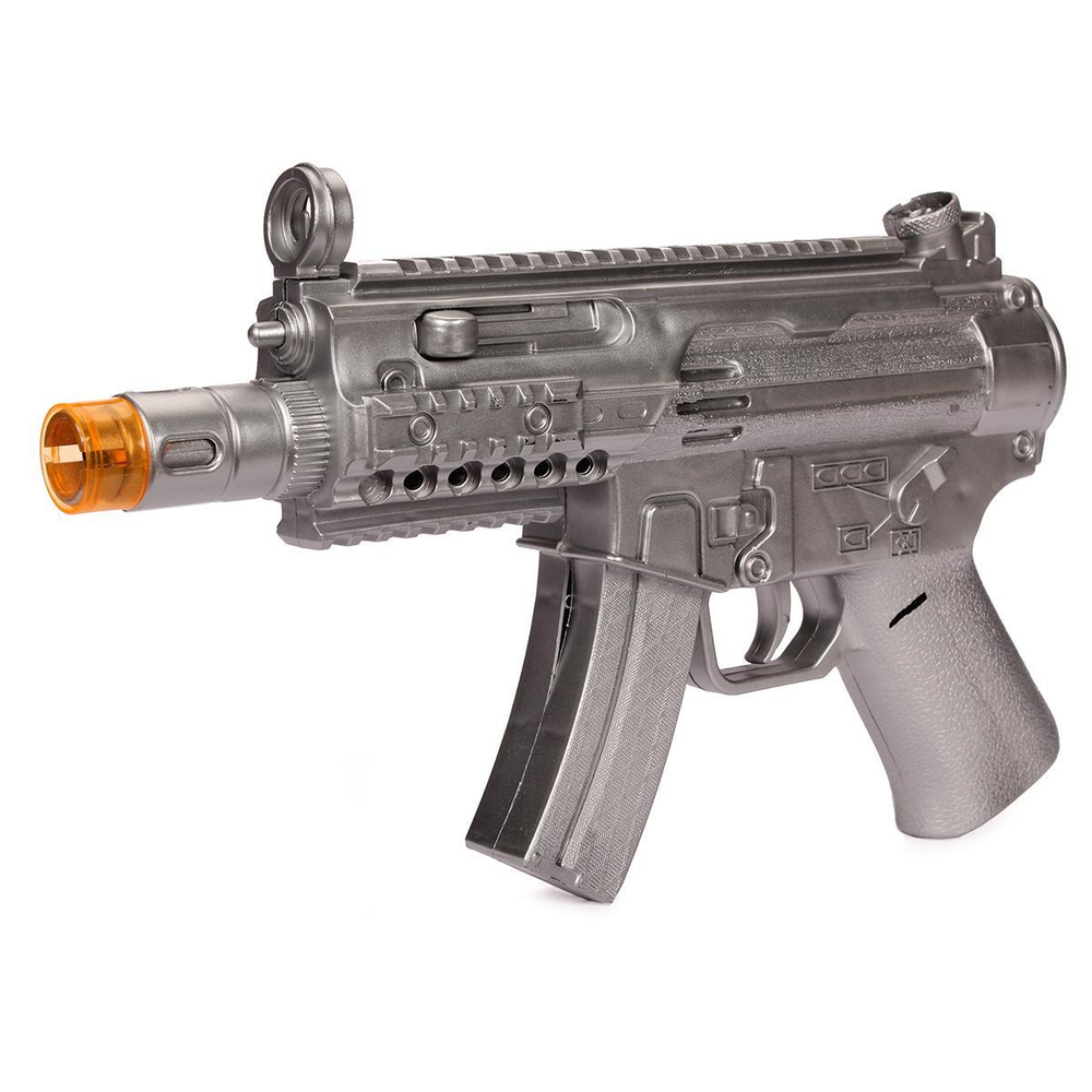 Автомат на бат., пакет 999-20PP