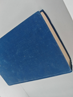 Русские писатели о литературном труде в 4 томах. Том 2