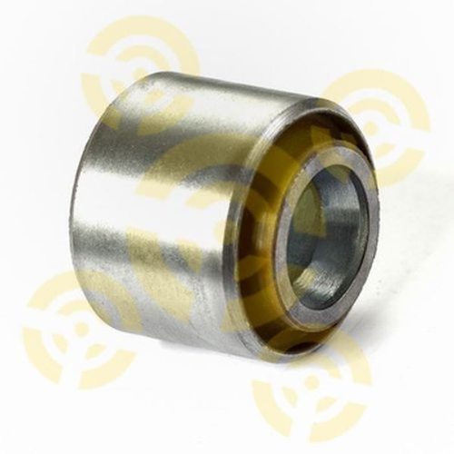 Полиуретановый сайлентблок задней подвески, продольного рычага(Кратность 1 шт) 2061502