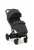 Прогулочная коляска Inglesina Maior Magnet Grey