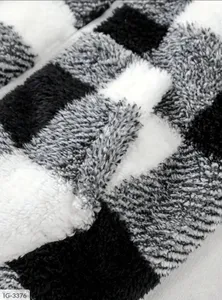 Кофта IG-3364 Фабрика Моды