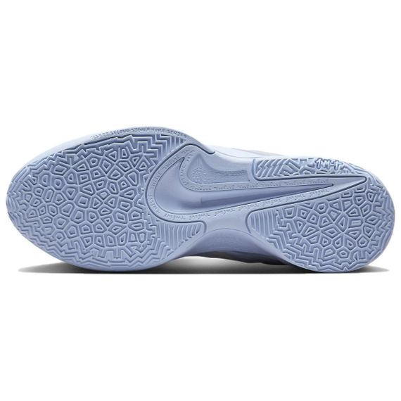 NIKE Ja 2 Баскетбольные кроссовки Мужские