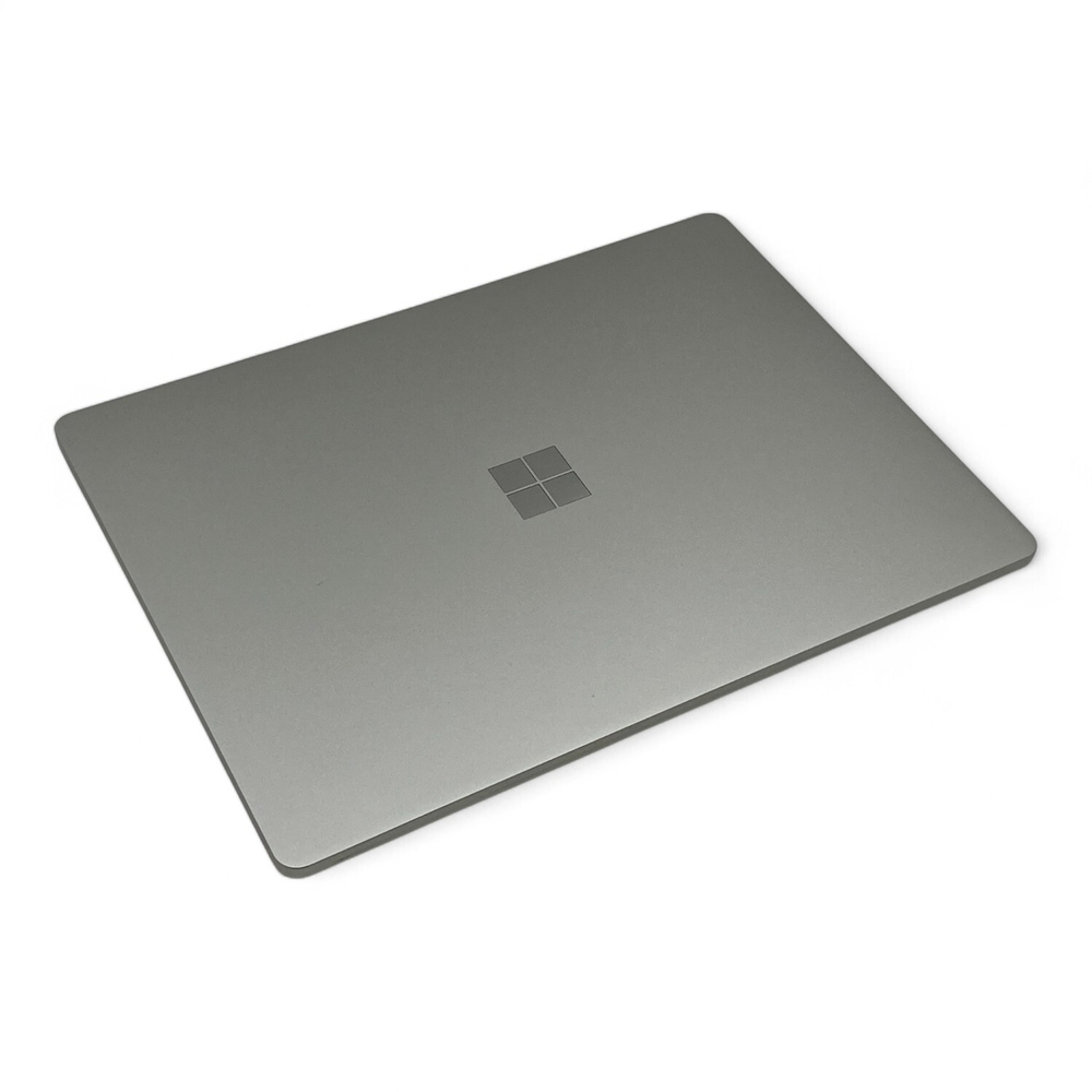 Surface Laptop Go