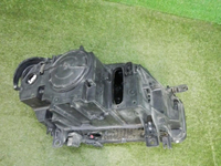 Фара левая BMW X5 F15 X6 F16 (2013-2018) ксенон