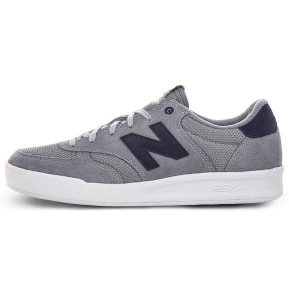 New Balance NB 300