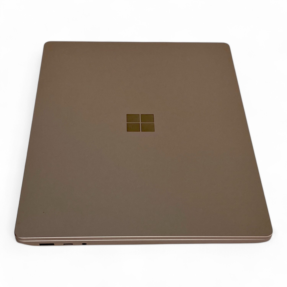 Surface Laptop 3