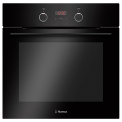 Духовой шкаф Hansa BOES68438
