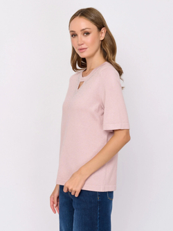 Джемпер женский FRANCO VELLO