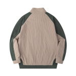 Костюм YMKASHIX Star HTF