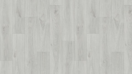 Линолеум Tarkett GLADIATOR, Muskat 9  Ширина рулона (3/3,5): нарезка