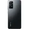 Xiaomi Redmi Note 11 Pro 5G 6/128Gb Graphite Gray
