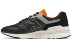 Кроссовки New Balance Nb 997H D
