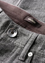 Брюки Windsor. Russo-W