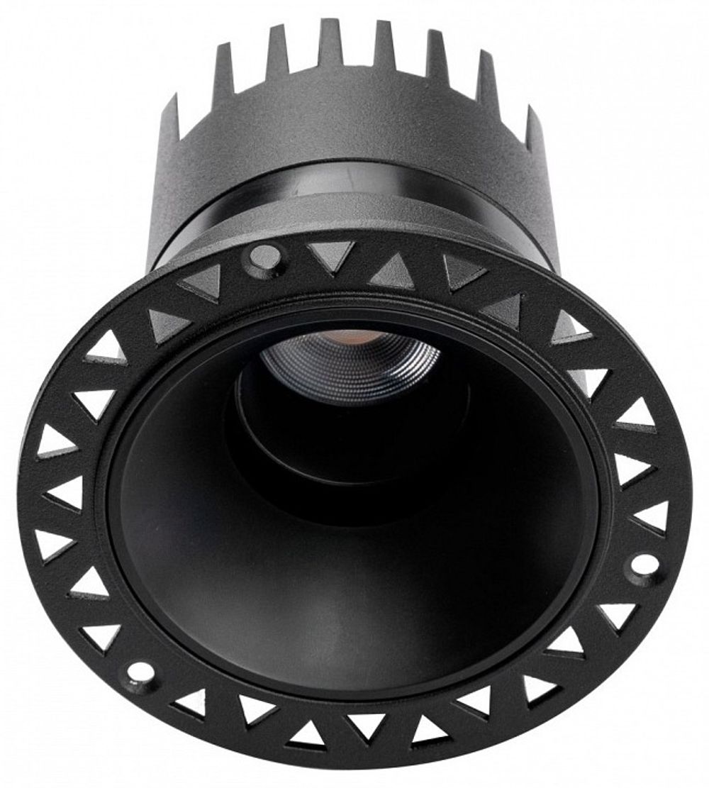 Встраиваемый светильник Favourite Headset 4789-1C