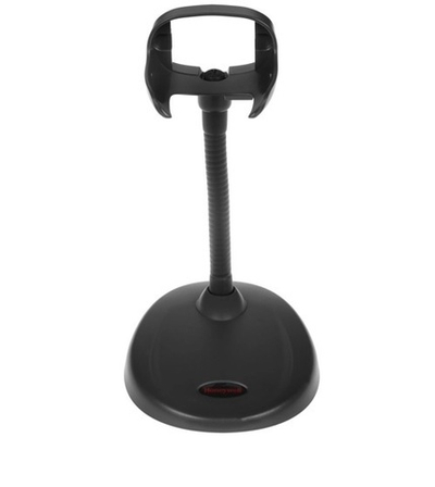 Подставка для сканера Honeywell гибкая
