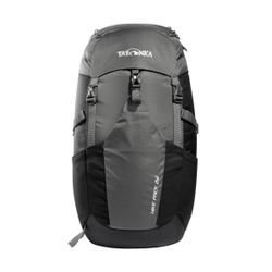 РЮКЗАК TATONKA HIKE PACK 22