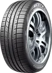 Kumho Ecsta Le Sport KU39 285/35 R18 101Y XL