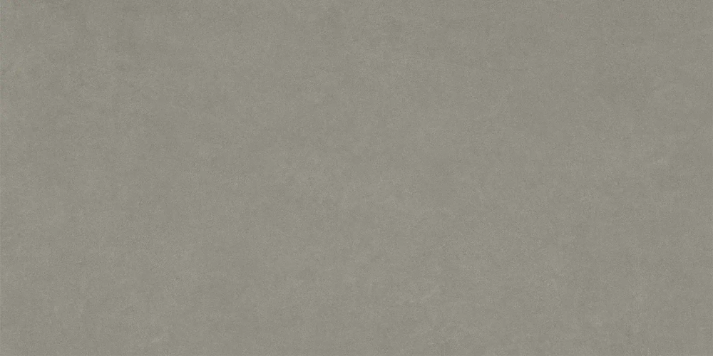 Керамогранит Alma Ceramica GFU60120BND47R Bond 60x120 серый матовый / противоскользящий под бетон