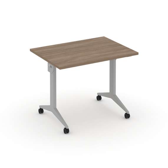 Икс пулл Стол складной мобильный X.M-1.7  980*720*753