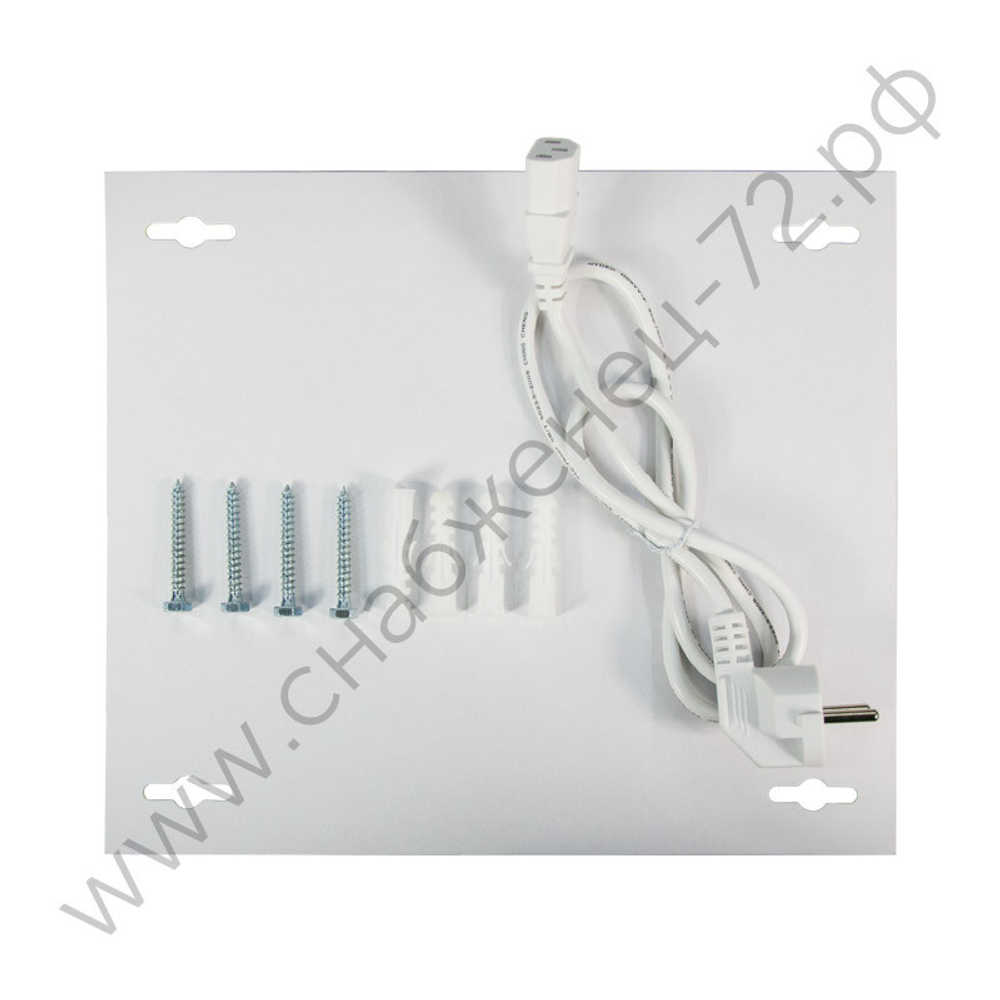 ИБП Энергия Про