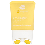7Days Beauty, Collagen, крем двойного действия для сияния и подтягивания кожи, 80 мл (2,7 жидк. унции)